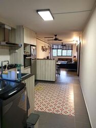 Blk 10 Haig View (Geylang), HDB 3 Rooms #608908291